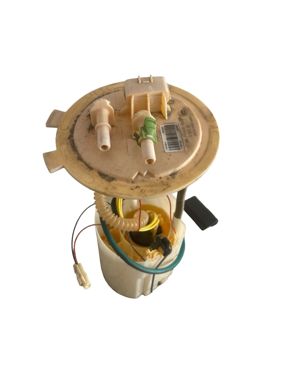 Pompa combustibil interna RENAULT KOLEOS II 2016 - > 2.0 dCi 175 0580204030 – foto 2