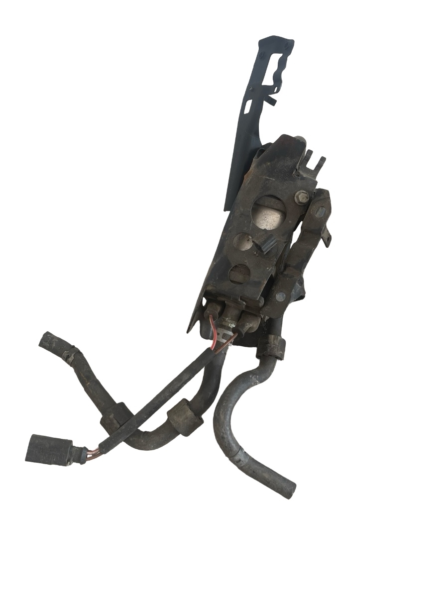 Pompa motorina auxiliara VOLKSWAGEN TOUAREG 7LA, 7L6, 7L7 2002 - 2013 3.2i 1K0127023J – foto 2