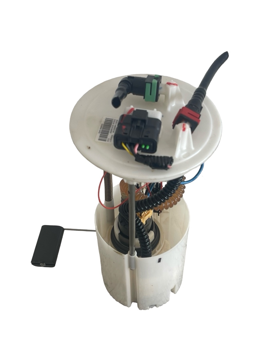 Pompa combustibil  SUZUKI VITARA LY 2015 - > 1.6 AllGrip 4x4 15100-62M00 – foto 3