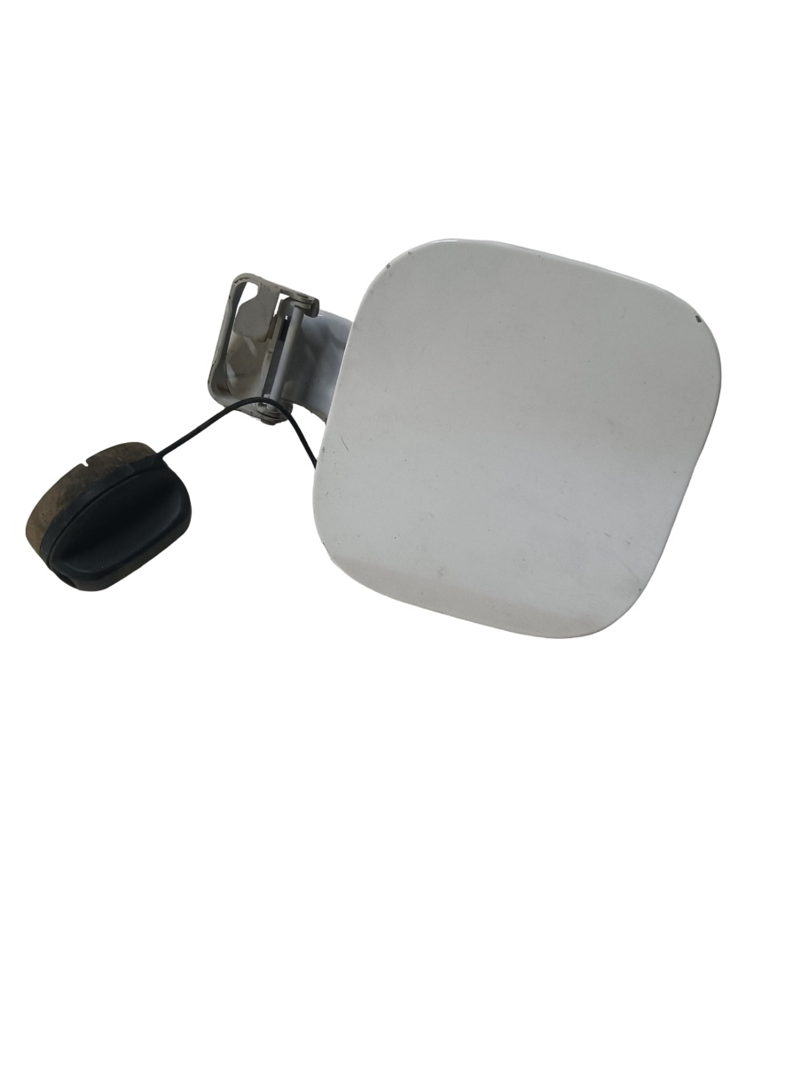 Capac rezervor combustibil SUZUKI VITARA IV Facelift 2018 [ 2018 - 2024 ]