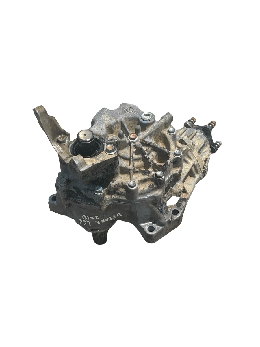 Cutie de transfer SUZUKI VITARA LY 2015 - > 1.6i 4x4 AllGrip – foto 3