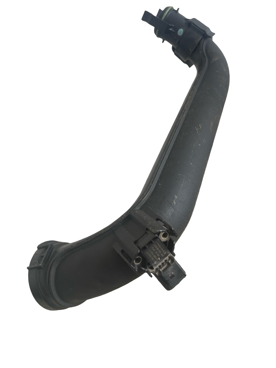 Furtun intercooler VOLKSWAGEN GOLF VII 5G1, BE1 2012 - > 1.4 TSI CMBA, CPVA, CXSA 04E145673C – foto 3