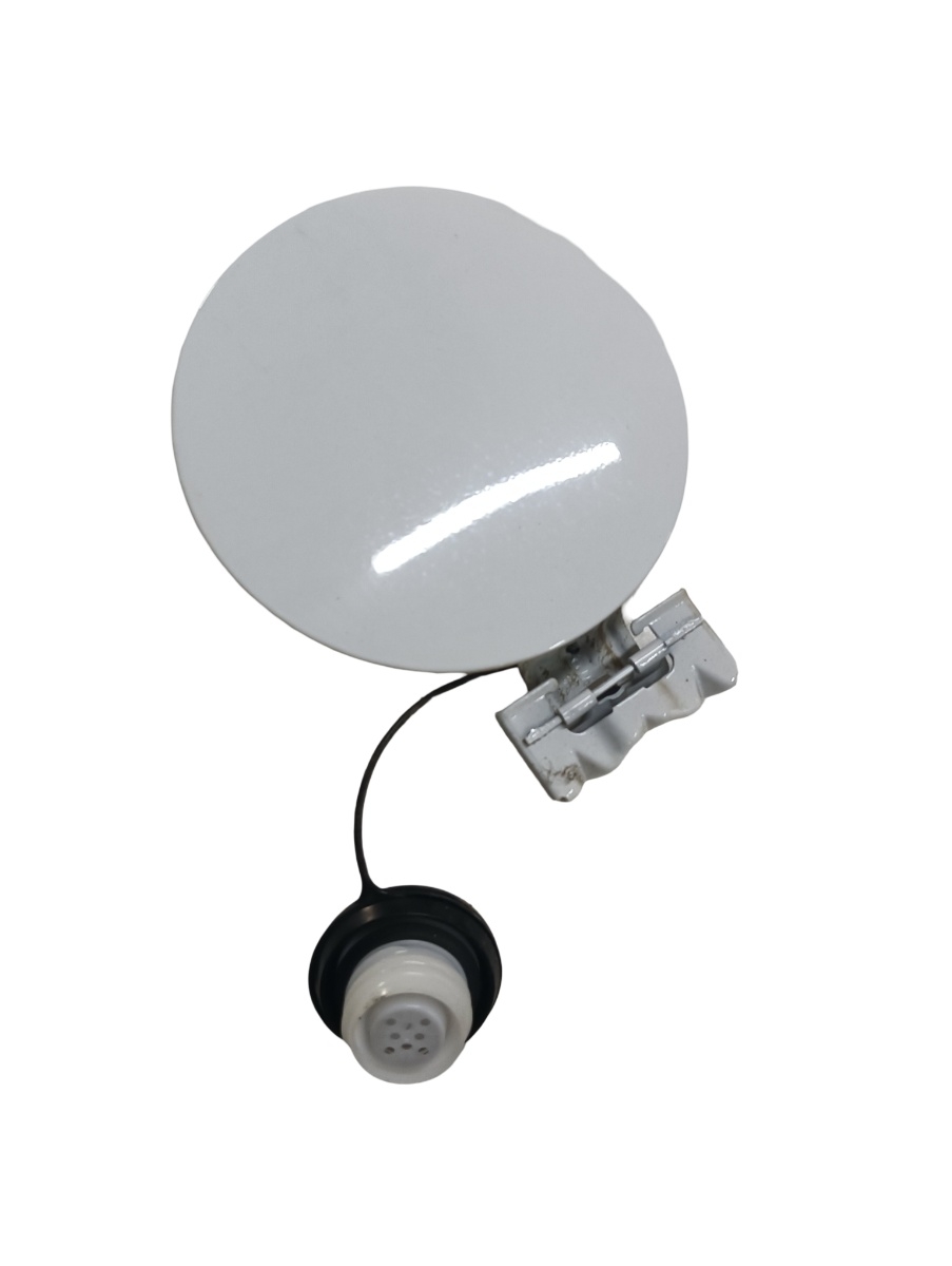 Capac rezervor combustibil RENAULT KOLEOS II 2016 - >