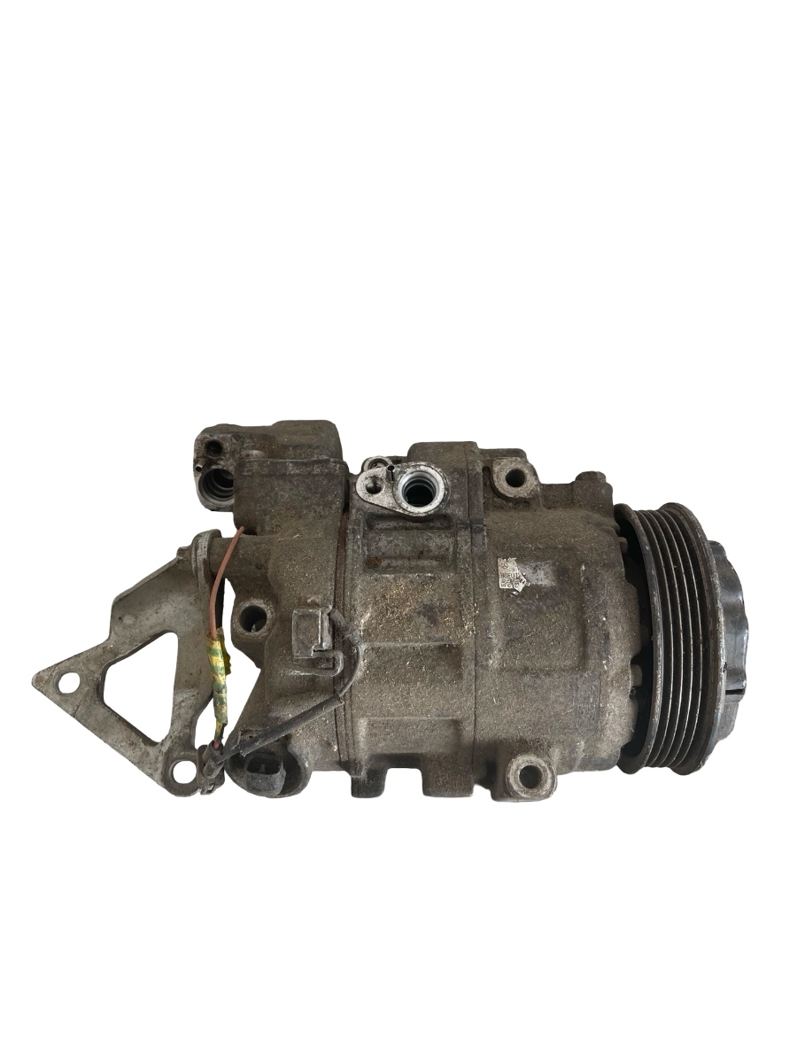 Compresor  AC MERCEDES-BENZ A-CLASS W168 1997 - 2005 A0002307911