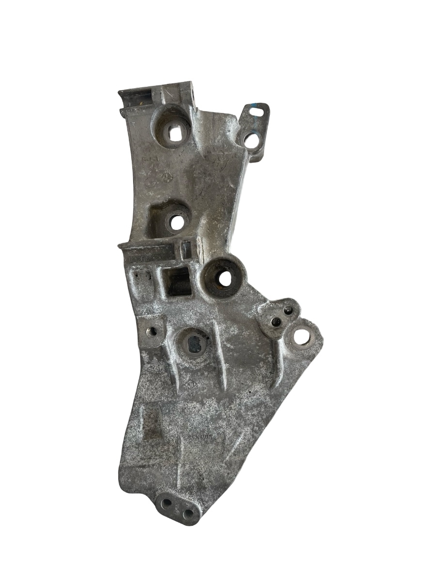 Suport accesorii DACIA LOGAN II 2012 - > 1.5DCI