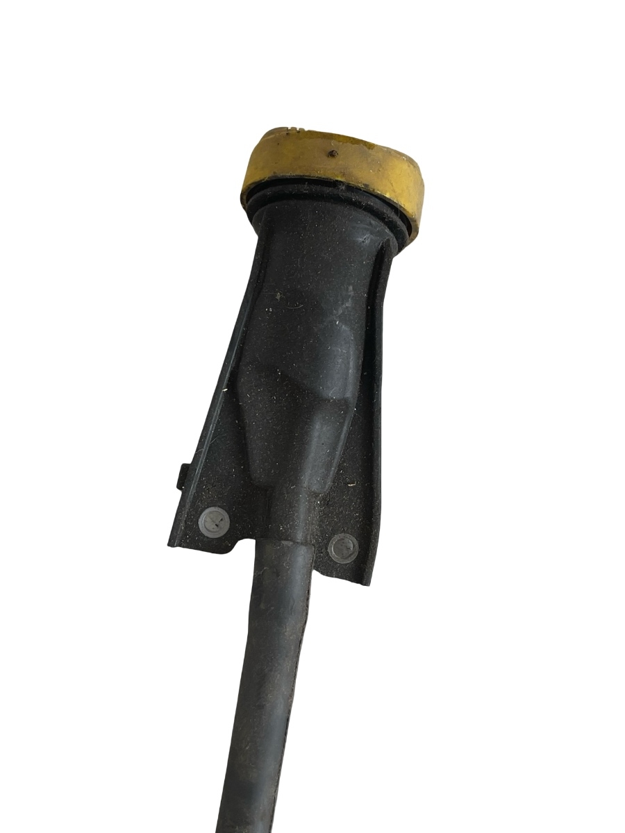 Joja nivel ulei DACIA LOGAN II 2012 - > 1.5DCI – foto 3