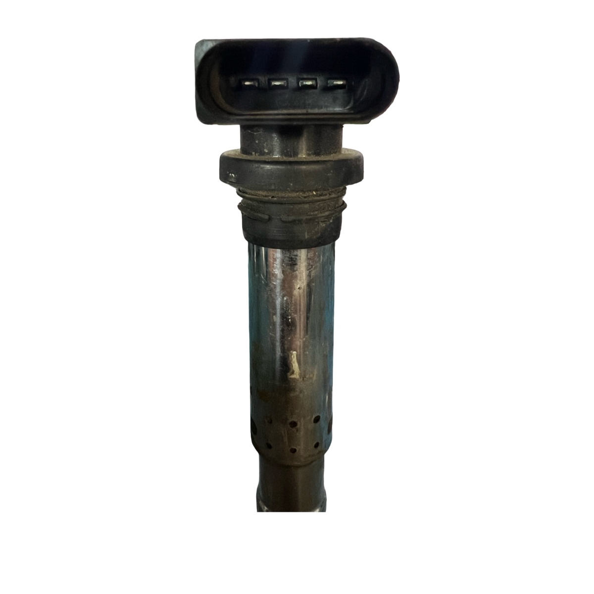 Bobina de aprindere de inalta tensiune SKODA RAPID II NH3 2012 - > 040102030