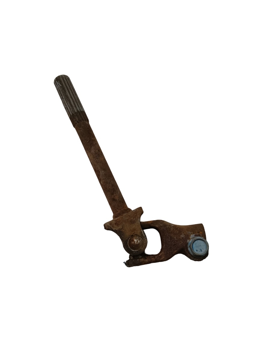 Coloana volan RENAULT KOLEOS II 2016 - > 2.0 dCi 175