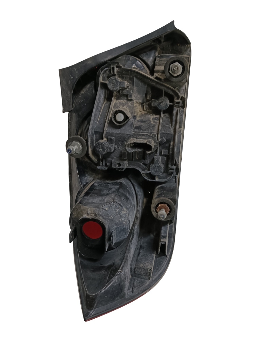 Lampa spate / Stop dreapta spate FIAT LINEA 323_, 110_ 2006 - > – foto 2