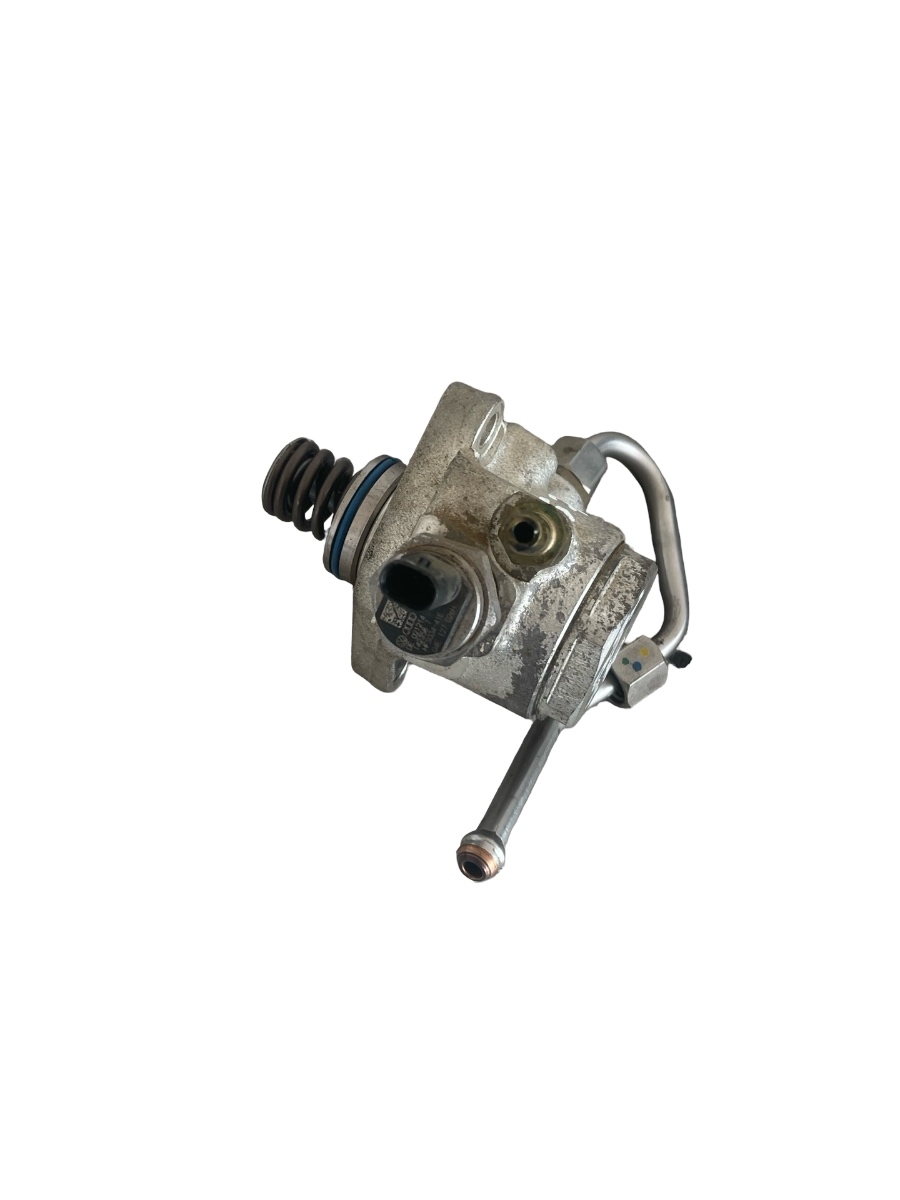 Pompa inalta presiune  VOLKSWAGEN GOLF VII 5G1, BE1 2012 - > 1.4TSI 04E127026H