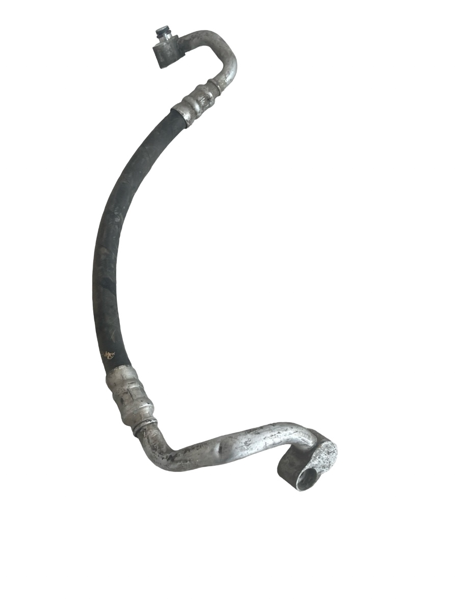 Conducta AC SEAT ALTEA XL 5P5, 5P8 2006 - > 1.9 TDI BXE