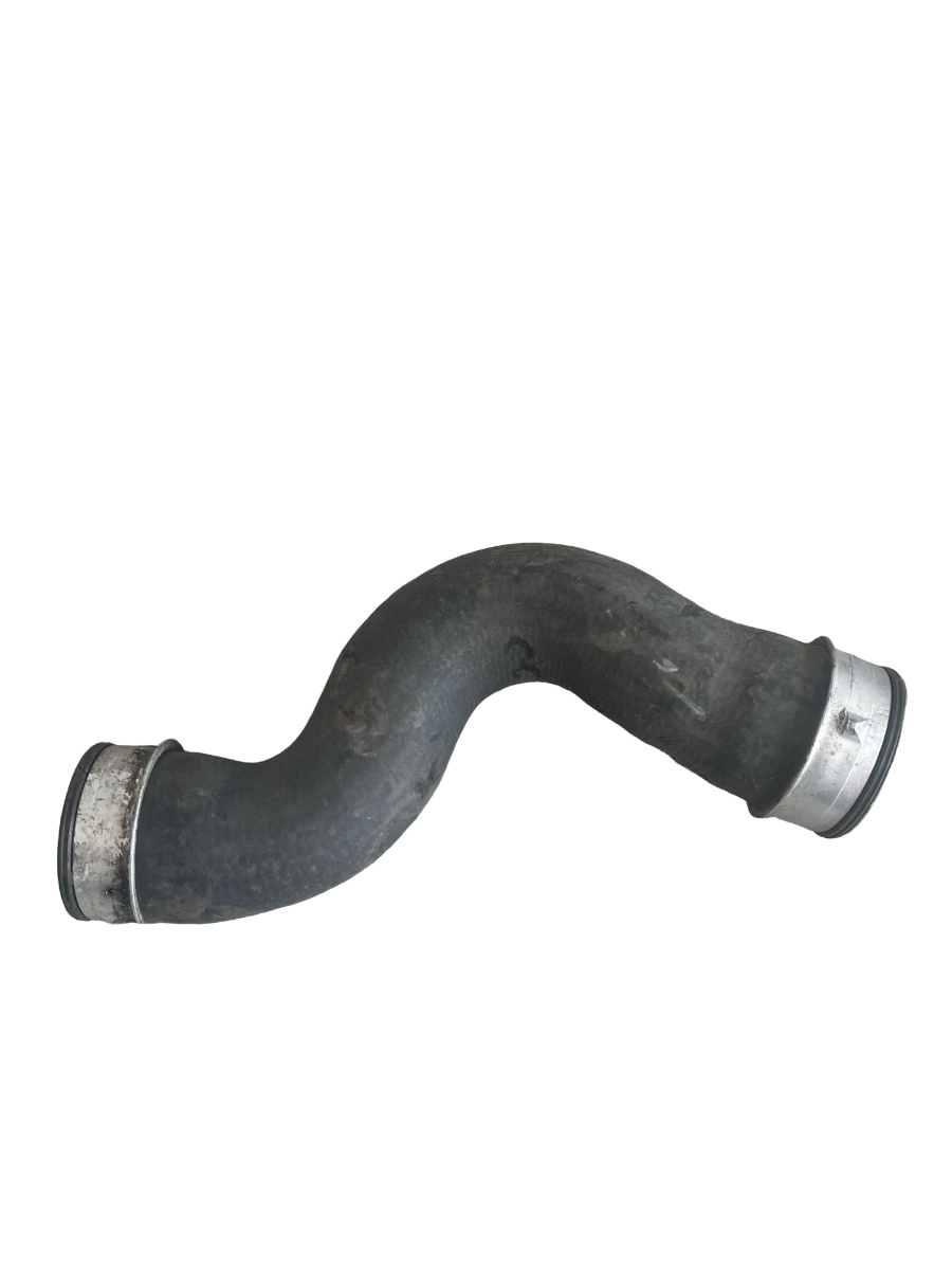 Furtun intercooler SEAT ALTEA XL 5P5, 5P8 2006 - > 1.9 TDI BXE