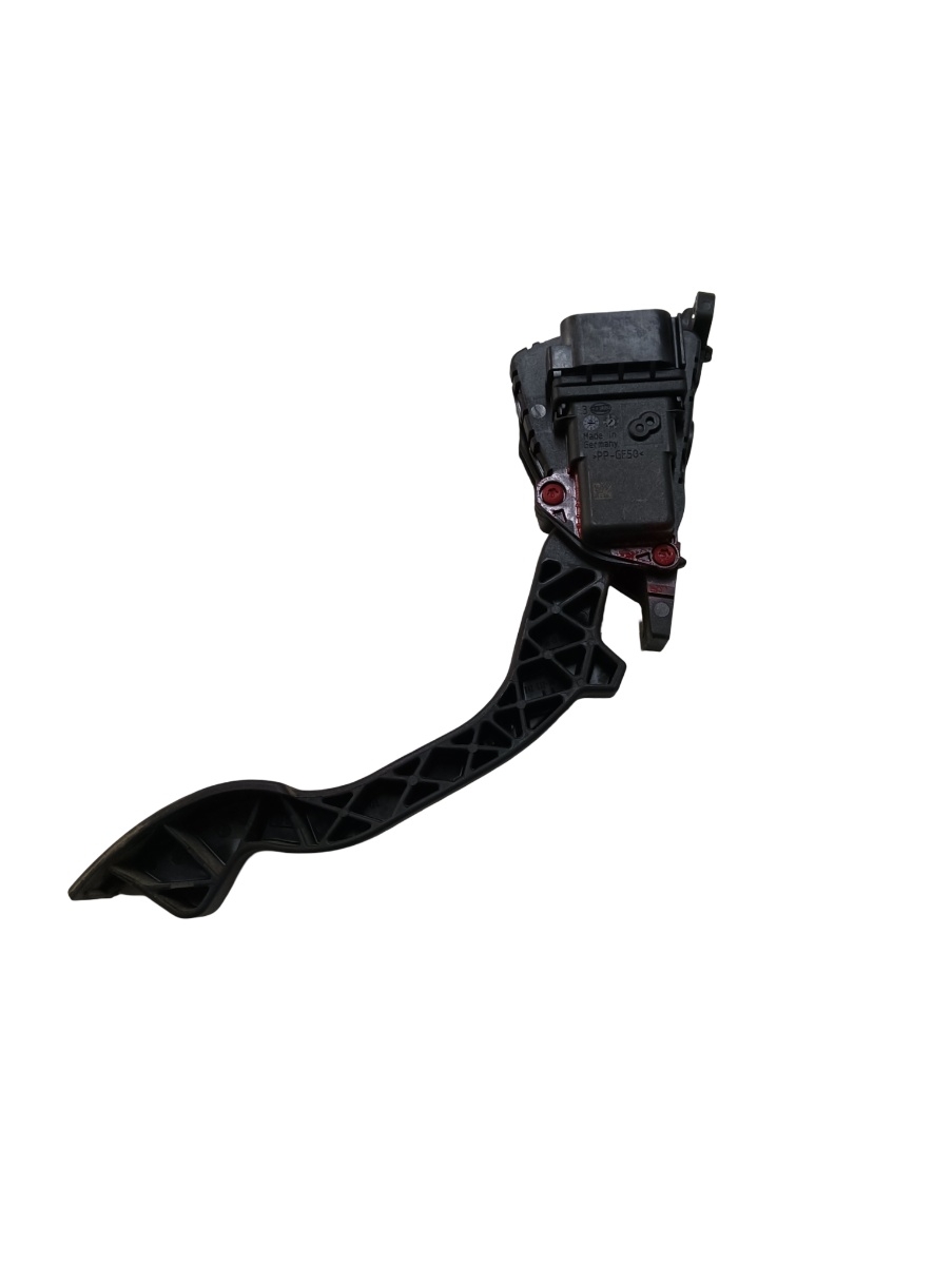 Pedala de acceleratie FORD C-MAX DM2 2007 - 2010 3m519f836af