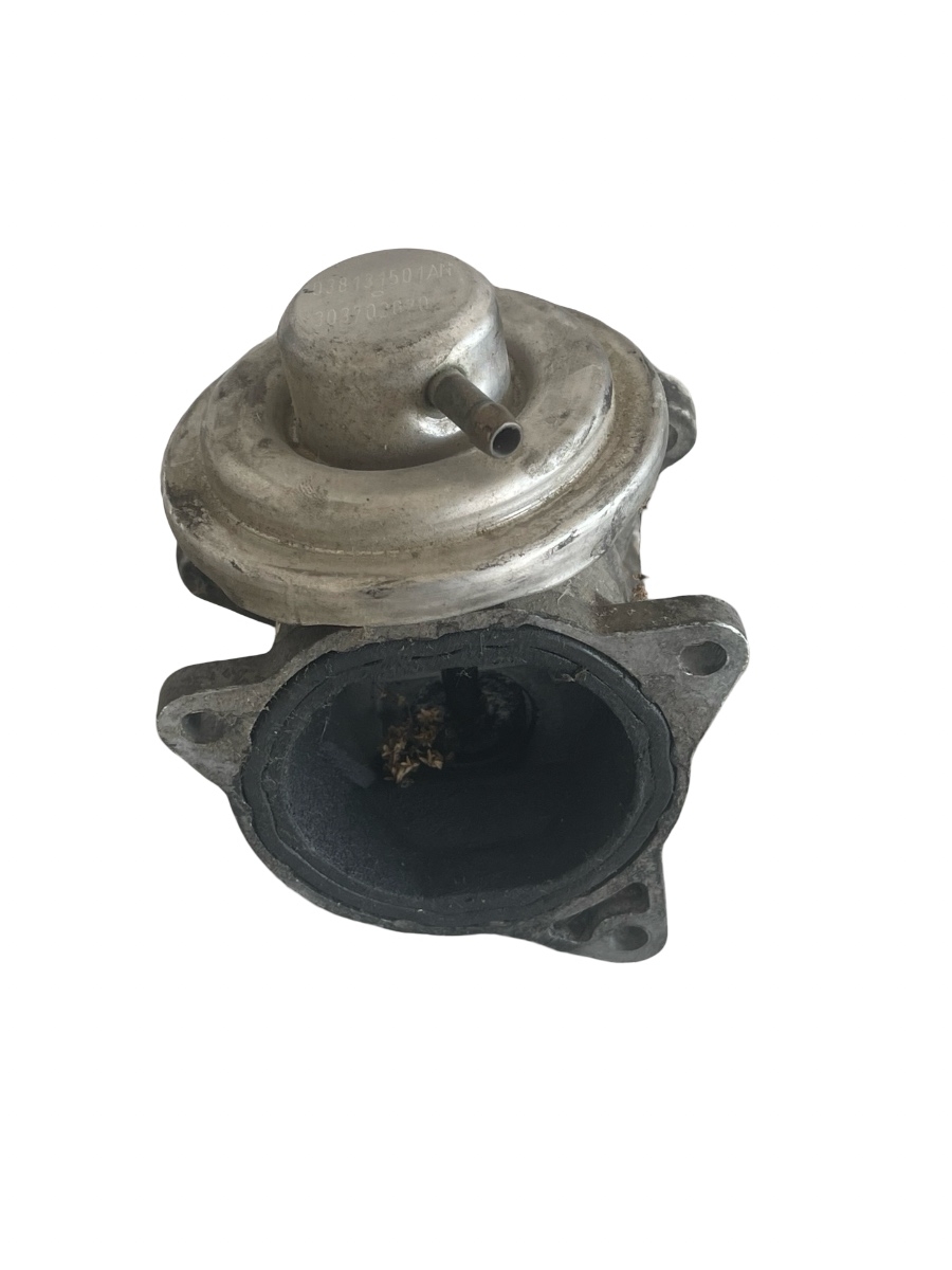 Supapa EGR SEAT ALTEA XL 5P5, 5P8 2006 - > 1.9 TDI BXE 038131501AN