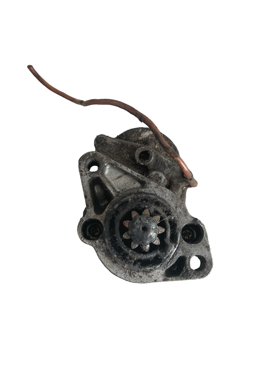 Electromotor TOYOTA 4 RUNNER _N1_ 1987 - 1996 3.0benzina – foto 3