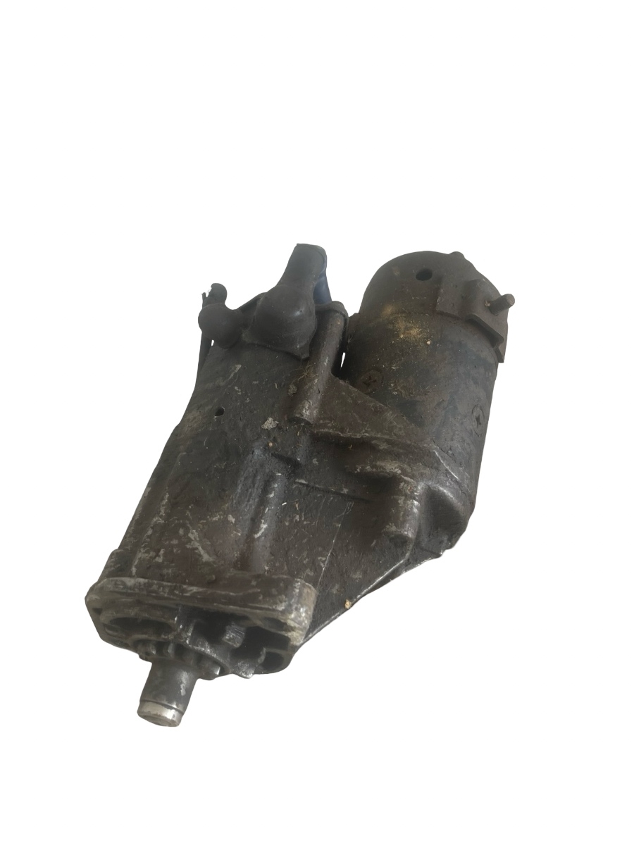 Electromotor TOYOTA 4 RUNNER _N1_ 1987 - 1996 2.4D – foto 3