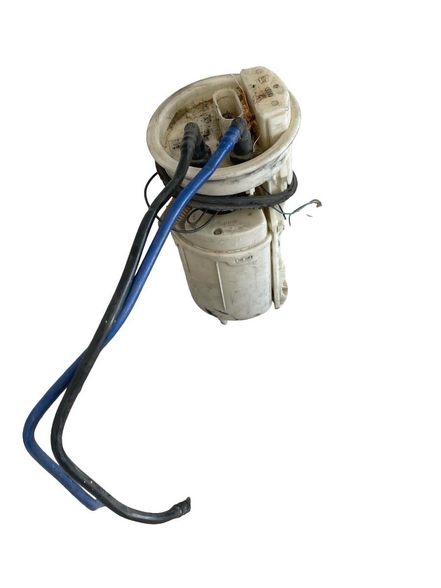 Pompa combustibil interna SKODA FABIA 6Y2 1999 - 2008 1.2 AWY, BMD 6Q0919051
