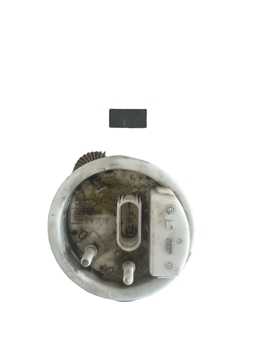 Pompa combustibil interna VOLKSWAGEN POLO 9N_ 2001 - 2012 1.2i 6Q0919051F – foto 2