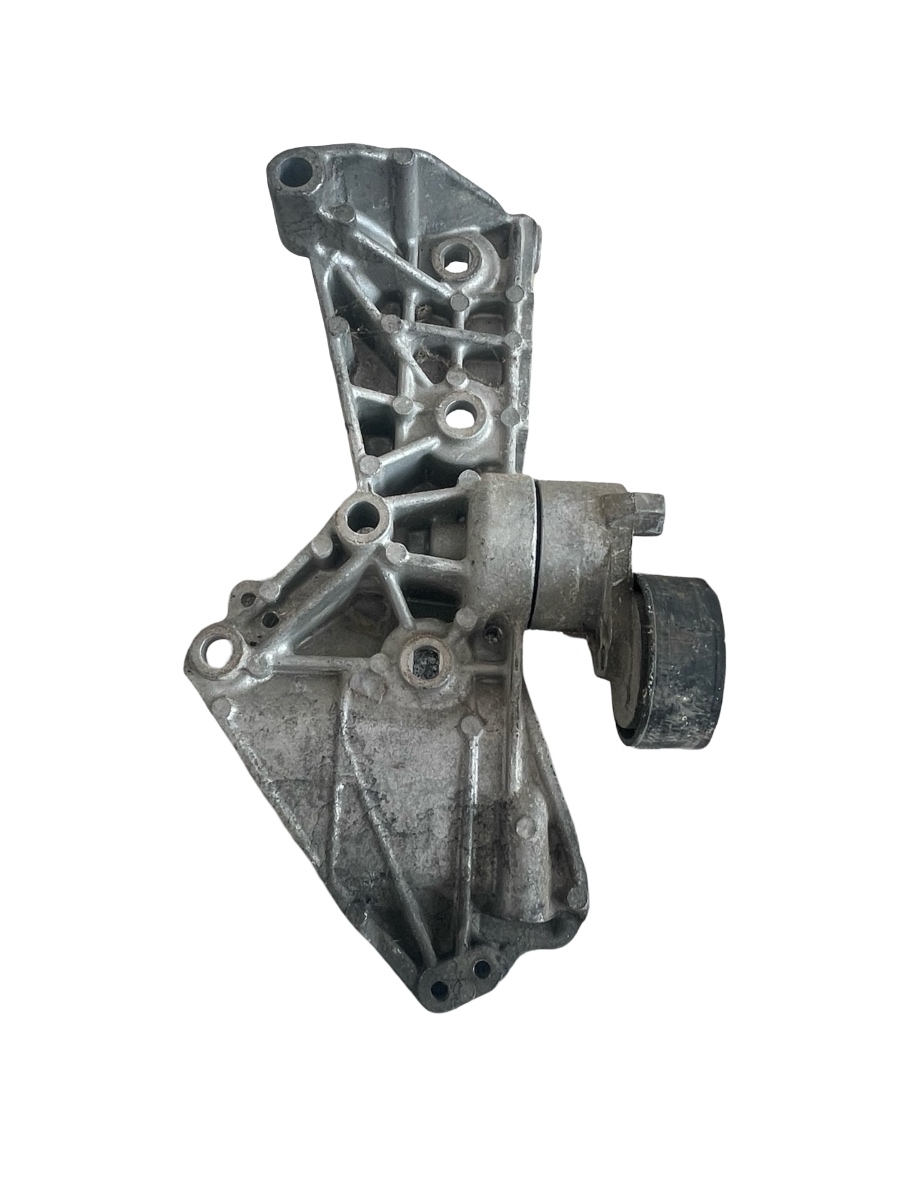 Suport accesorii RENAULT FLUENCE L30_ 2010 - > 1.5DCI 8200669495 – foto 2