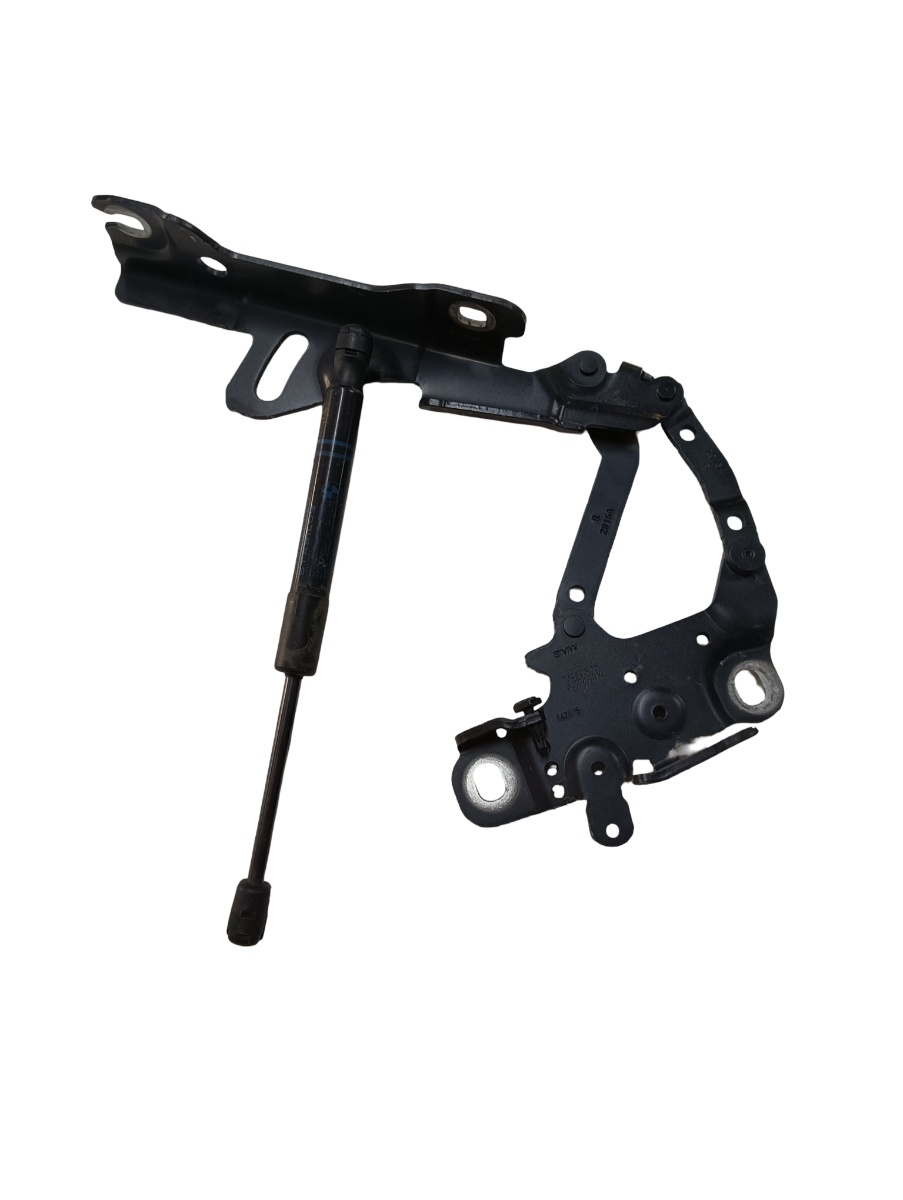 Balamale capota motor BMW 1 II F20 2010 - >, BMW 3 VI F30, F80 2011 - 2018 320 d B47 D20 A, N47 D20 C 13989610