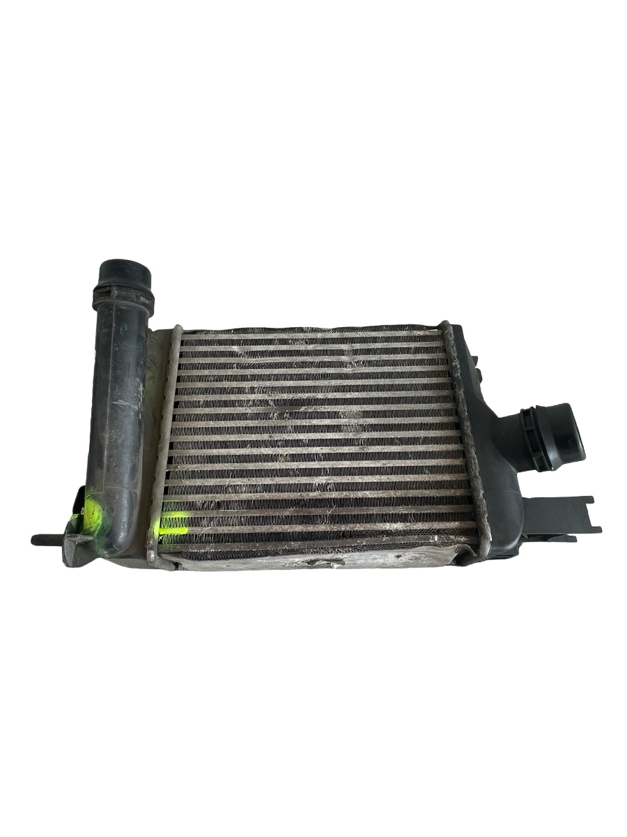 Radiator intercooler RENAULT LOGAN II 2012 - > 1.5DCI  144965154R