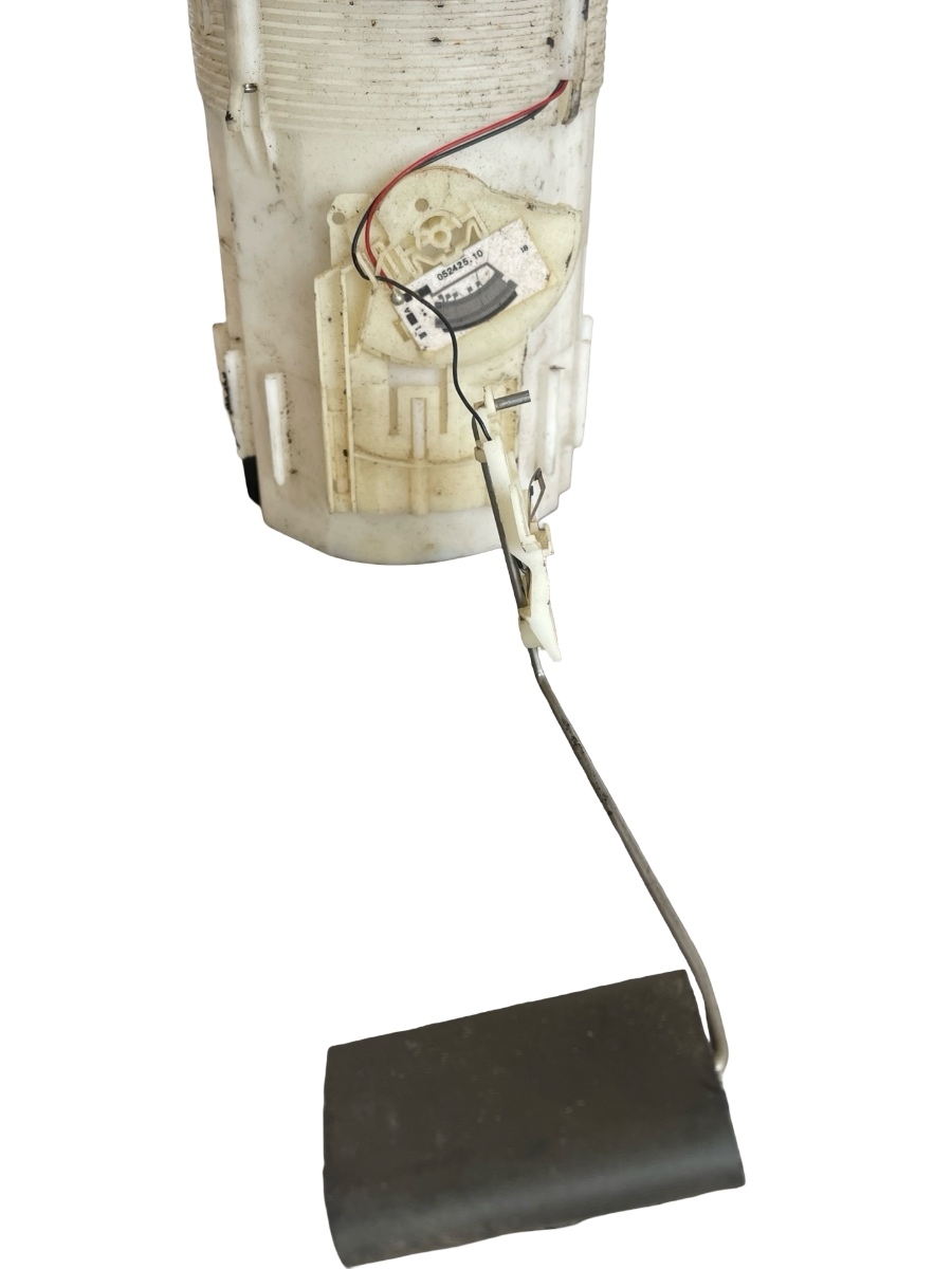 Pompa combustibil interna RENAULT LOGAN II 2012 - > 1.5DCI 172027123R – foto 3