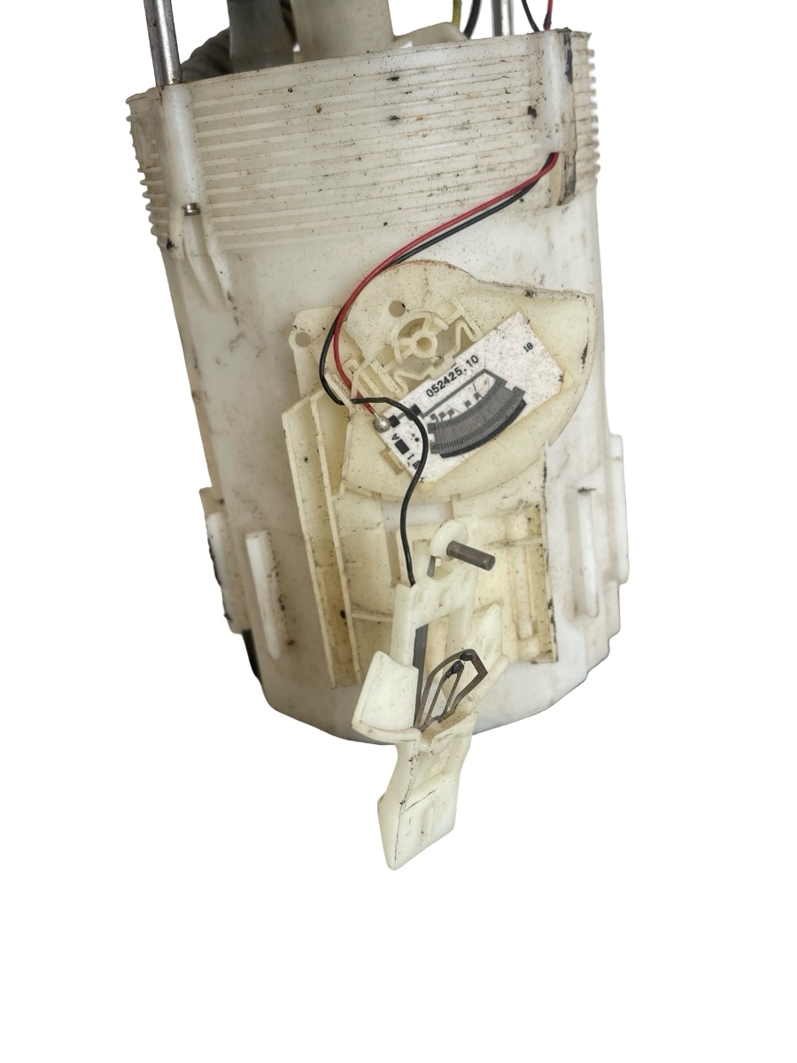 Pompa combustibil interna RENAULT LOGAN II 2012 - > 1.5DCI 172027123R – foto 4