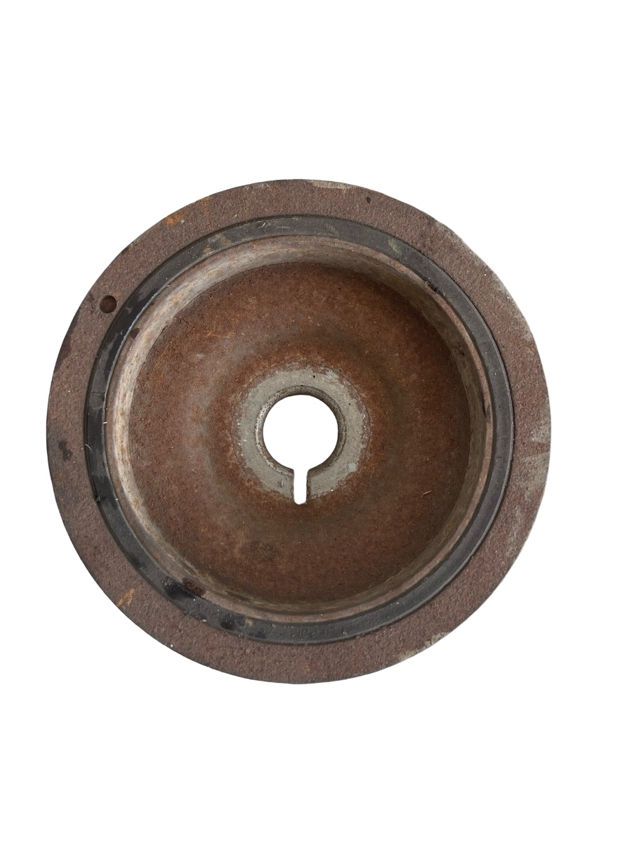 Fulie vibrochen DACIA LOGAN II 2012 - > 1.5DCI – foto 3