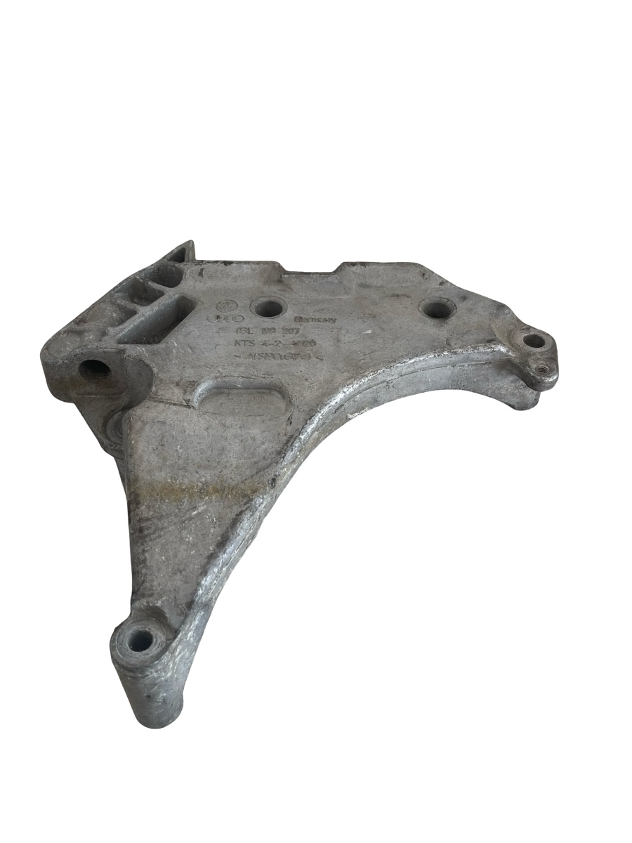 Suport motor VOLKSWAGEN GOLF VI 5K1 2008 - 2013 03L199207