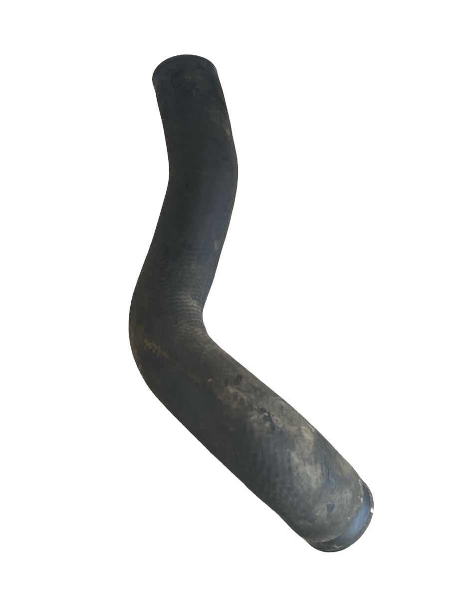 Furtun intercooler DACIA LOGAN II 2012 - > 1.5DCI – foto 2