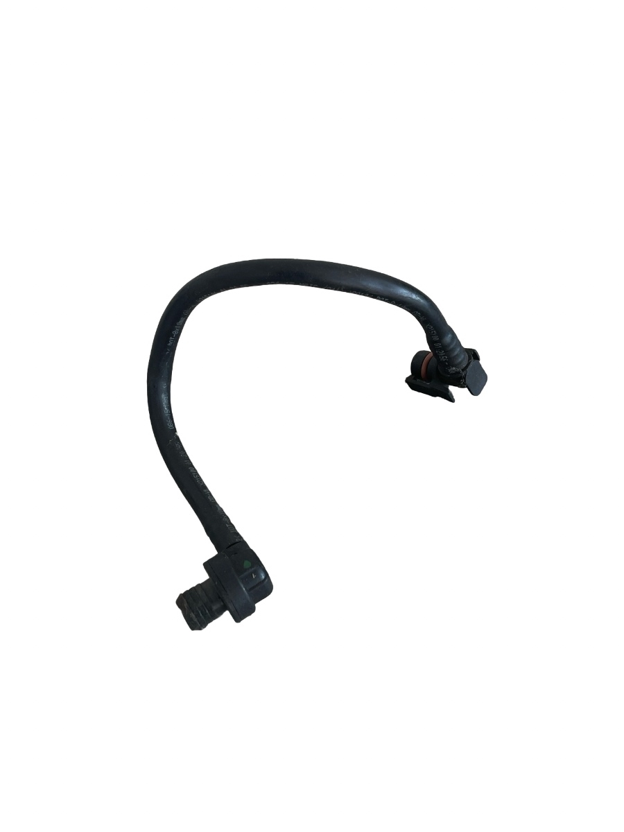 Conducta de vacuum DACIA LOGAN II 2012 - > 1.5DCI – foto 2