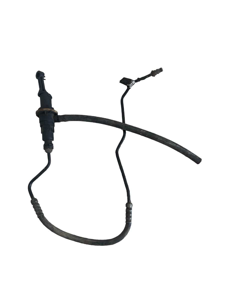 Pompa ambreiaj DACIA LOGAN II 2012 - > 1.5DCI