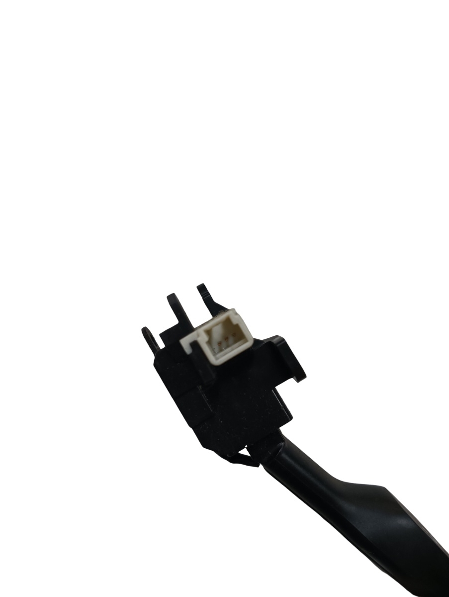 Maneta pilot automat  LEXUS IS II Saloon GSE2_, ALE2_, USE2_ 2005 - 2013 – foto 2