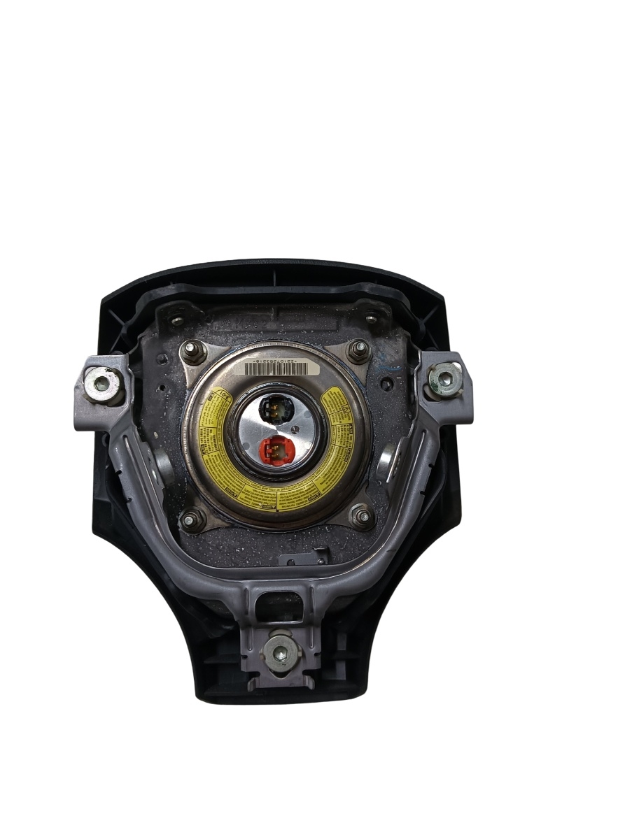 Airbag volan LEXUS IS II Saloon GSE2_, ALE2_, USE2_ 2005 - 2013 – foto 2