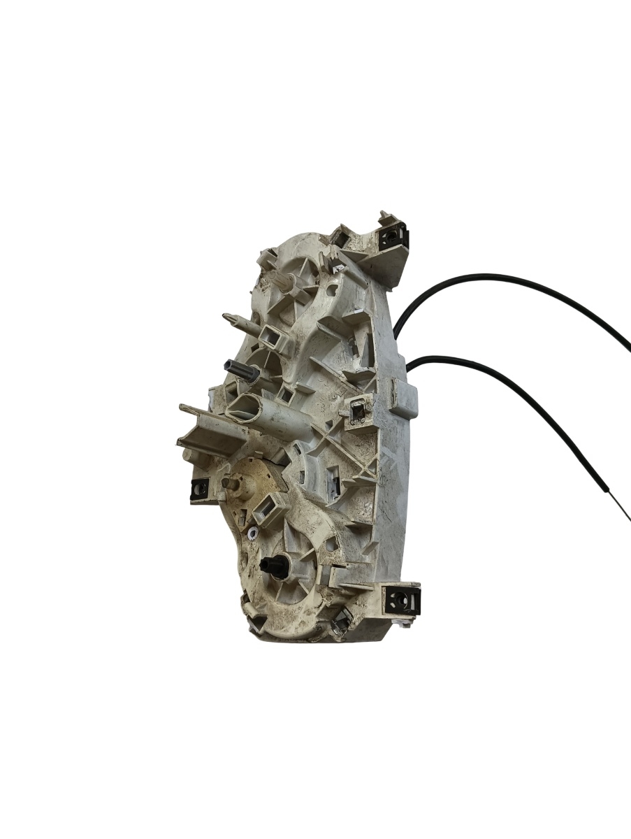 Panou Clima FORD KA RB_ 1996 - 2008