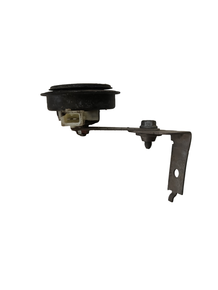 Claxon FIAT 500 312 2007 - >