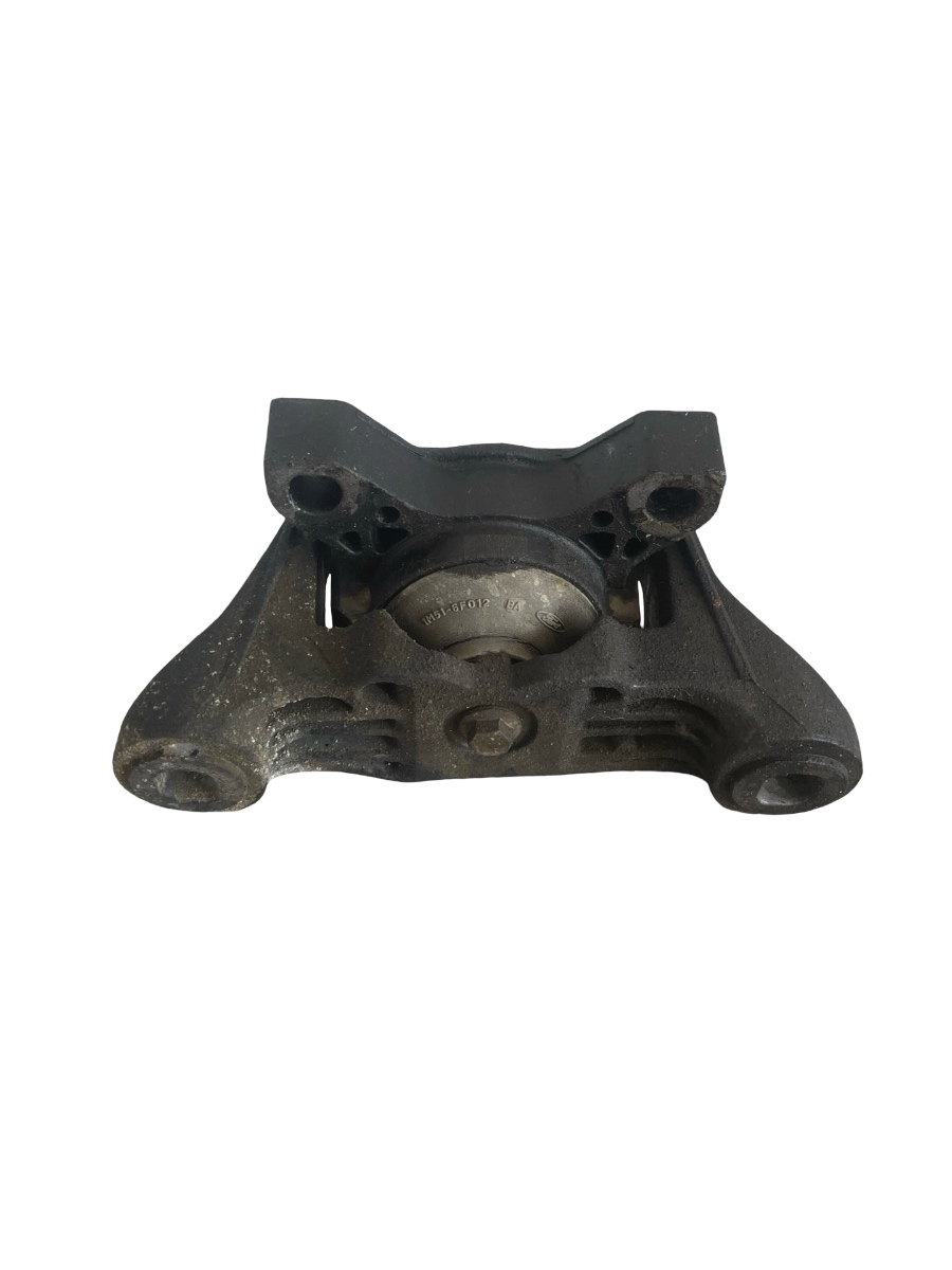 Suport motor FORD FOCUS Hatchback  DAW, DBW 1998 - 2007 1.8TDCI – foto 2