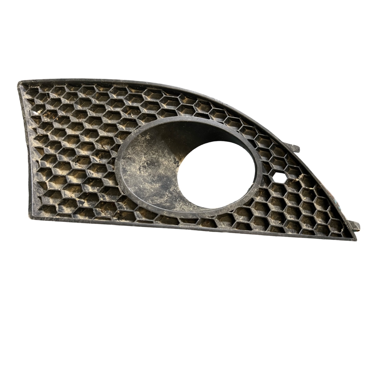 Grila/ornament lampa ceata fata dreapta SEAT ALTEA XL 5P5, 5P8 2006 - > 5P0853666