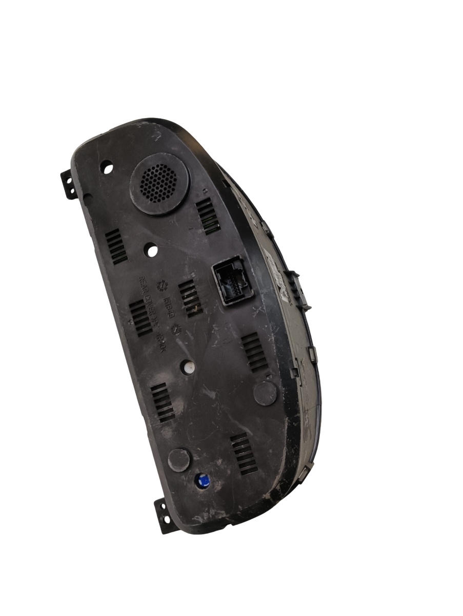 Ceas de bord CHEVROLET CAPTIVA C100, C140 2006 - > 151849 – foto 2