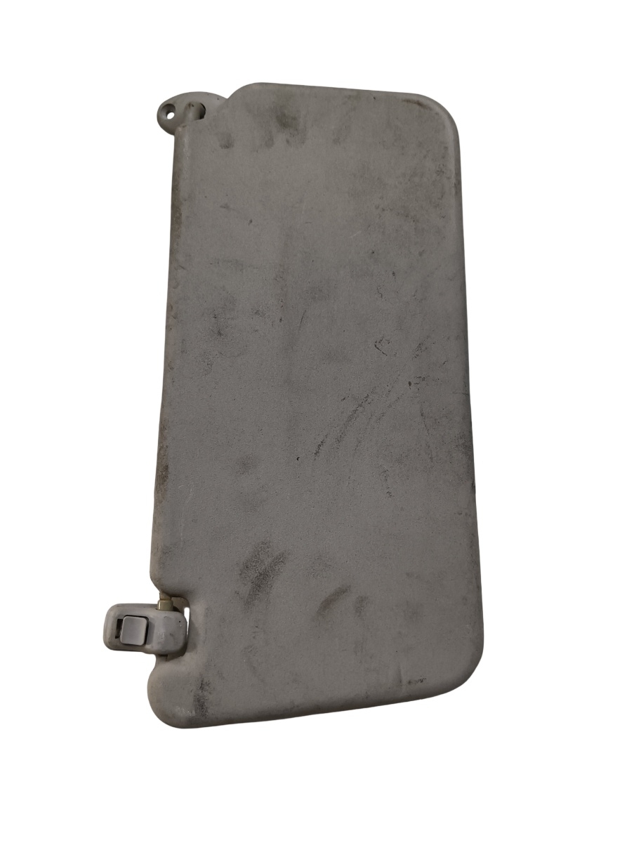 Parasolar CHEVROLET CAPTIVA C100, C140 2006 - >