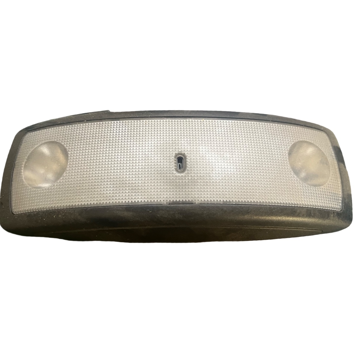 Plafoniera VOLVO XC60 156 2008 - > 39826659