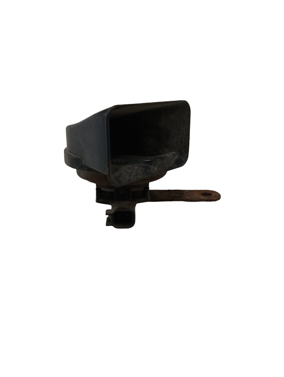 Claxon CHEVROLET CAPTIVA C100, C140 2006 - > – foto 2