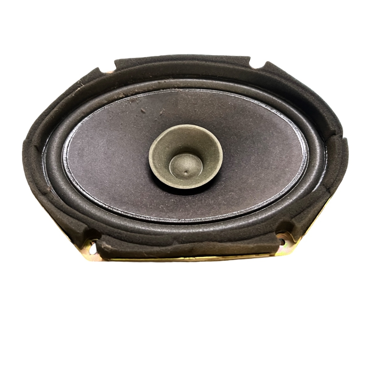 Difuzor portiera spate stanga spate MAZDA 6 GG 2002 - 2008 GJ6A66960