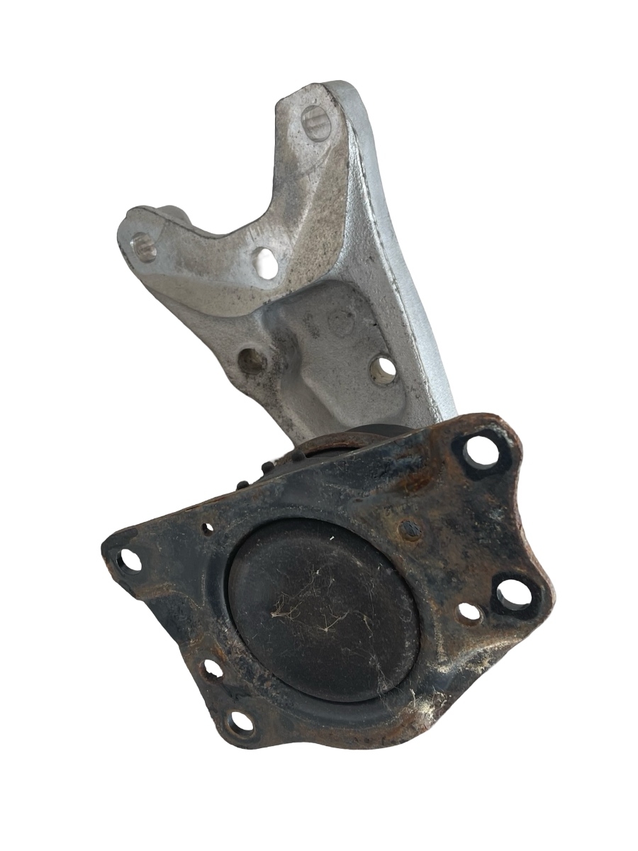 Suport motor SKODA FABIA II 542 2006 - 2014 1.4i – foto 2