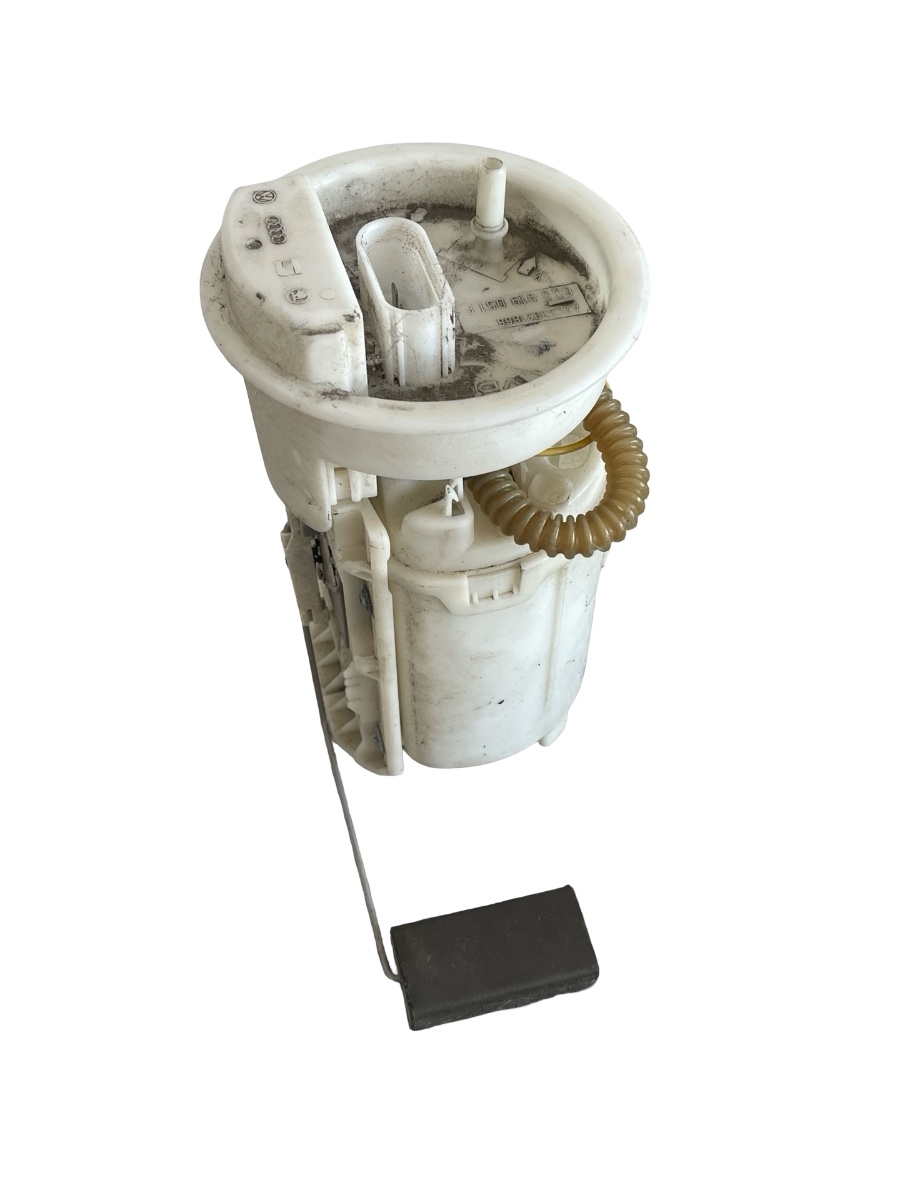 Pompa combustibil interna SKODA FABIA II 542 2006 - 2014 1.4i 6Q0919051F