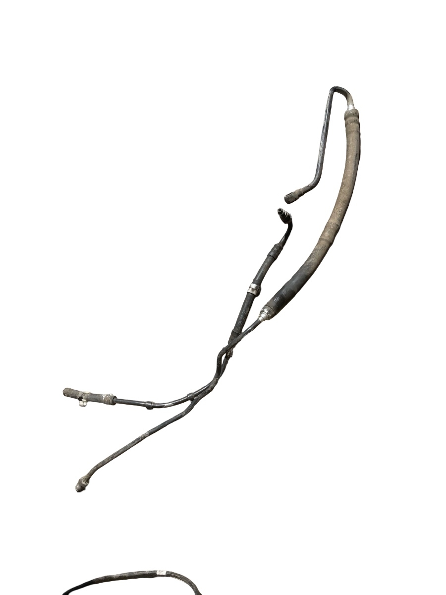 Conducte servodirectie SKODA FABIA II 542 2006 - 2014 1.4i