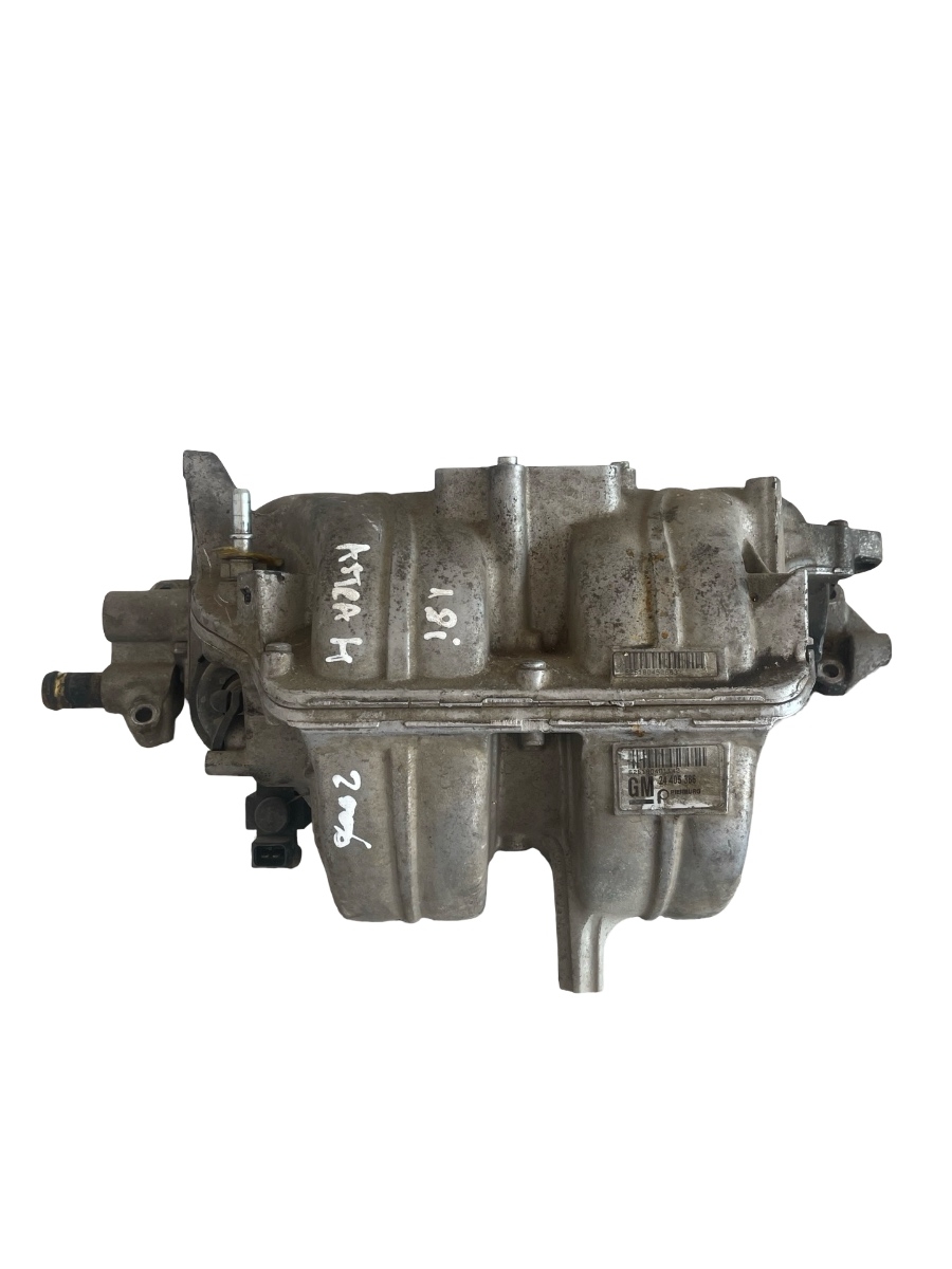 Galerie de admisie OPEL ASTRA H L48, A04 2004 - 2014 1.8i GM24405386