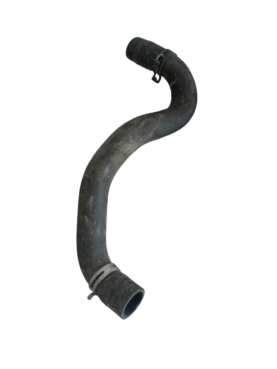 Furtun lichid de racire MERCEDES-BENZ CITAN Box 415 2012 - > 1.5DCI – foto 2