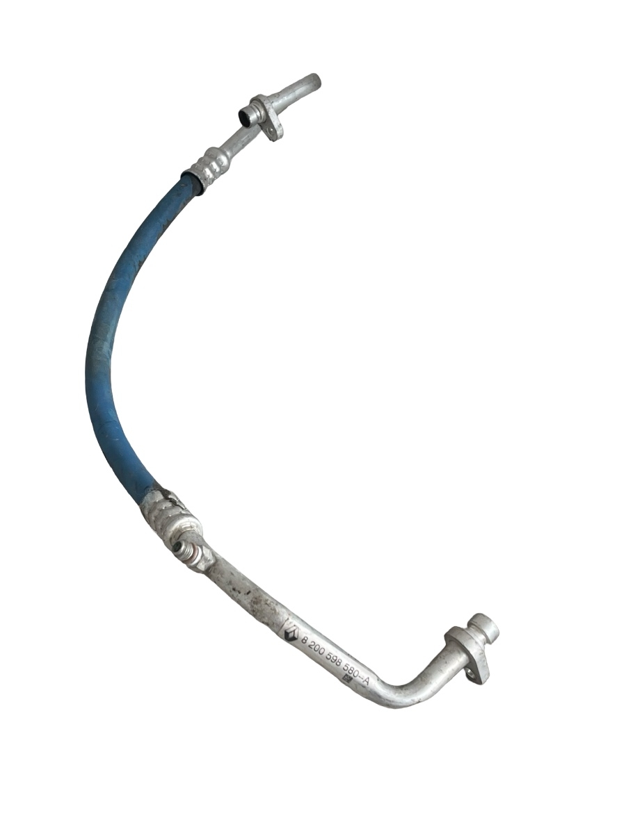 Conducta AC RENAULT TWINGO II CN0_ 2007 - > 1.2i 8200598580