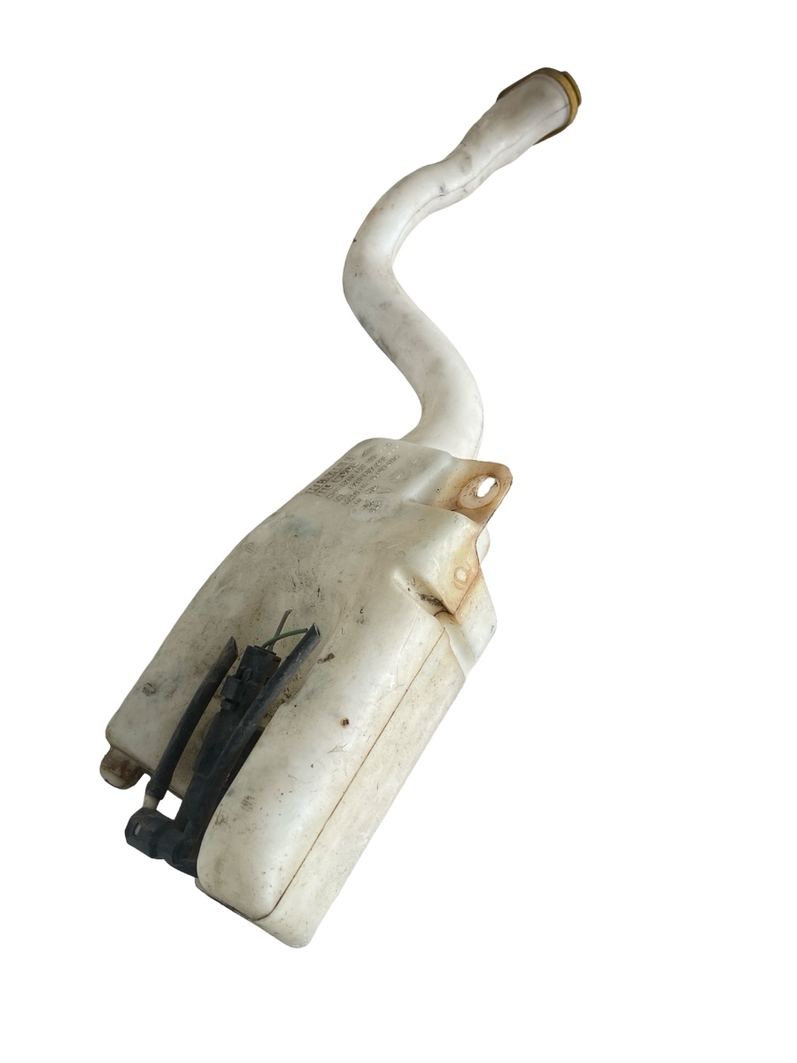 Vas lichid de spalare parbriz RENAULT TWINGO II CN0_ 2007 - > 1.2i  8200619096